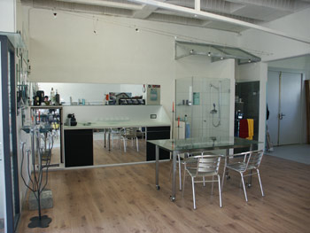 Picture01
