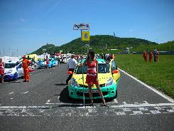 Picture06