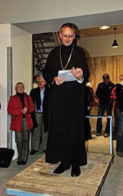 Picture01