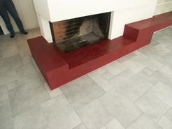 Picture02