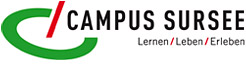 Campus Sursee