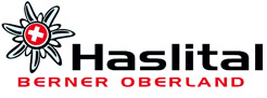 Haslital Tourismus