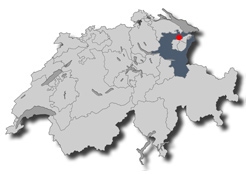 St. Gallen
