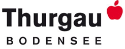 Thurgau Tourismus