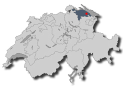 Thurgau