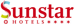 Sunstar Hotels