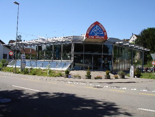 Picture04