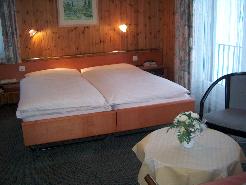 Picture01