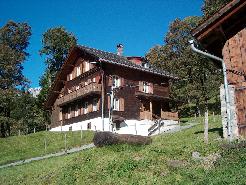Picture02