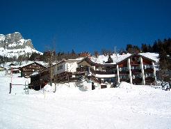 Picture01