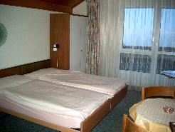 Picture01