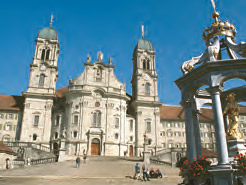 Picture03