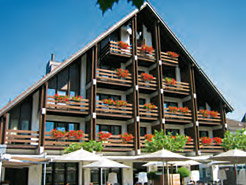 Picture03