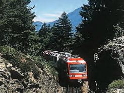 Picture03