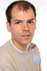 Alois Z�ger