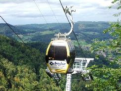 Verkehrs- und Versch�nerungsverein, 4418 Reigoldswil