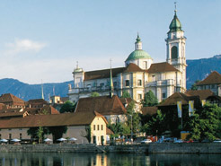 Picture03