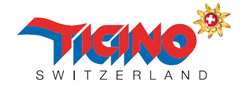 Ticino Turismo