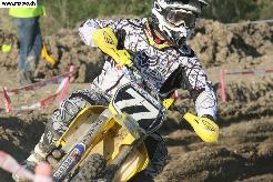 Picture01
