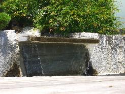 Picture06