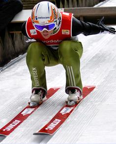 Picture01