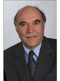 Victor Leimgruber