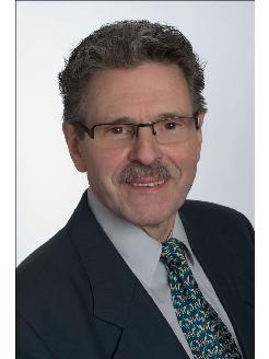 Elias Riedi
