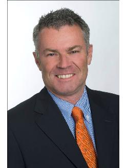 Dieter Winet
