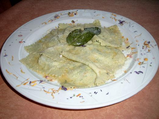 Picture01