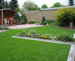 Picture01