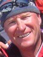 Geni Suter