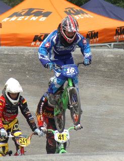 Picture02