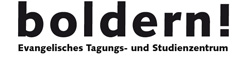 Boldern - Evang. Tagungs- und Studienzentrum
