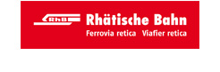 Rh�tische Bahn