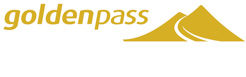 Golden Pass