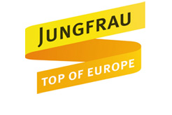 Jungfraubahnen