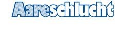 Aareschlucht