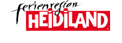 Ferienregion Heidiland
