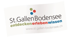 St. Gallen-Bodensee