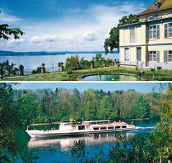 Thurgau Tourismus