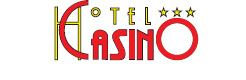 Hotel Casino