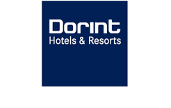 Dorint Hotels