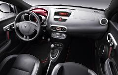 Picture03