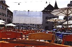 Picture03