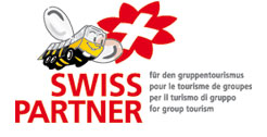 Swiss Partner Incoming Service