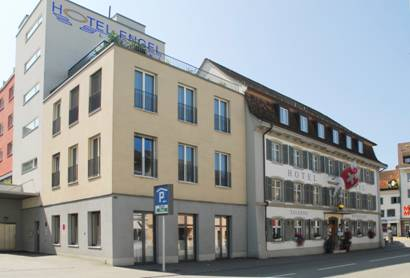 Liestal