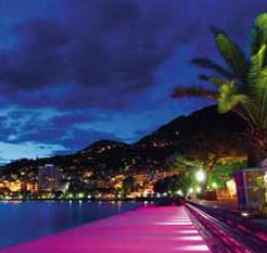 Montreux - Vevey Tourisme