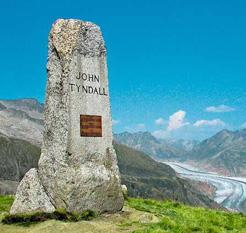 Brig Belalp Tourismus