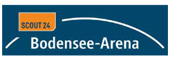 Bodensee-Arena