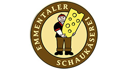 Emmentaler Schauk�serei